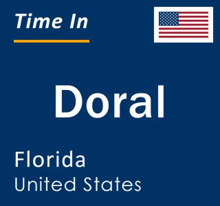 doral forecast|doral 30 day weather.